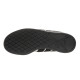 Reebok Lifter pr